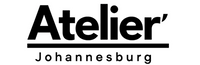 atelier-johannesburg